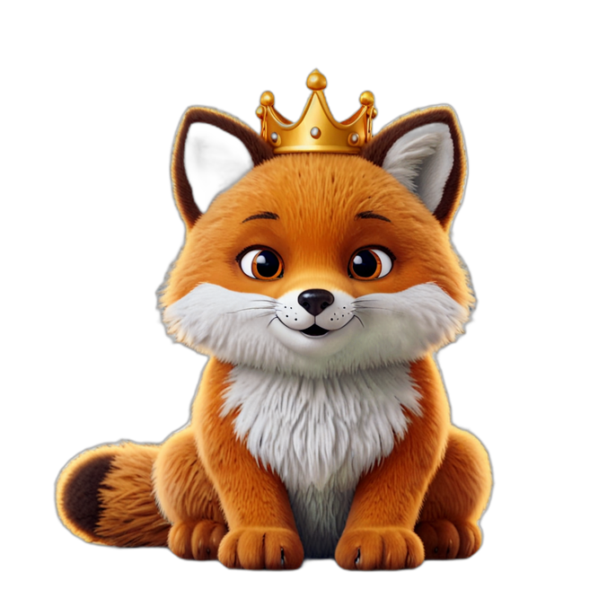 The fox guarding privacy